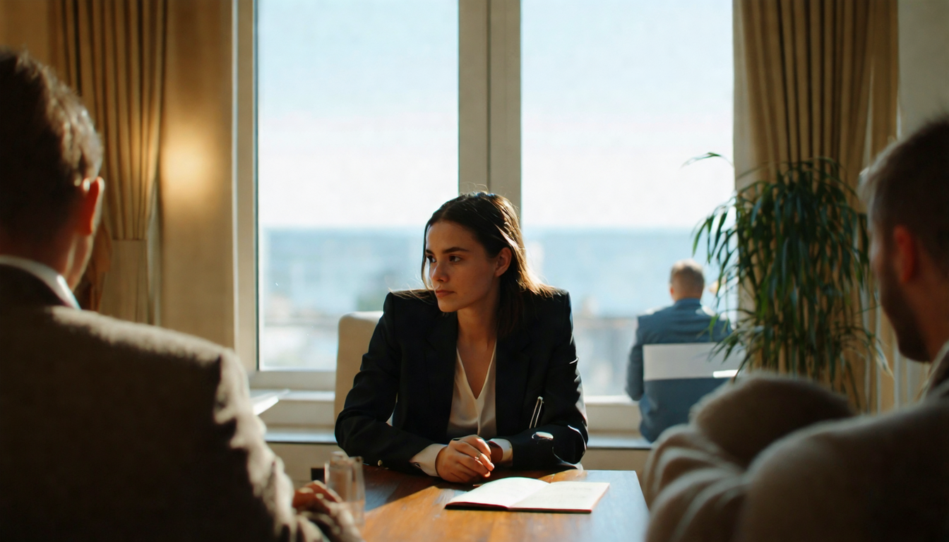 About Vorlith Stream